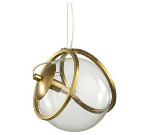 Подвесной светильник Lumion Wanda 5288/1