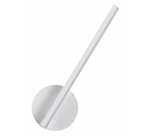 Бра Lumion Eleri 5604/9WL