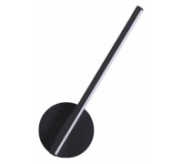 Бра Lumion Eleri 5605/9WL