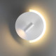 Бра светодиодное Lumion Ledio 5687/8WL