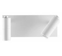 Бра Lumion Ledio 5688/5WL