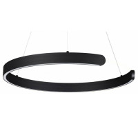 Подвесной светильник Lumion Indie 6534/43L