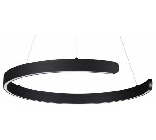 Подвесной светильник Lumion Indie 6534/43L