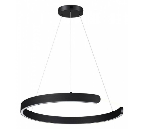 Подвесной светильник Lumion Indie 6534/43L