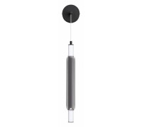 Бра Lumion Trendy 6556/15WL