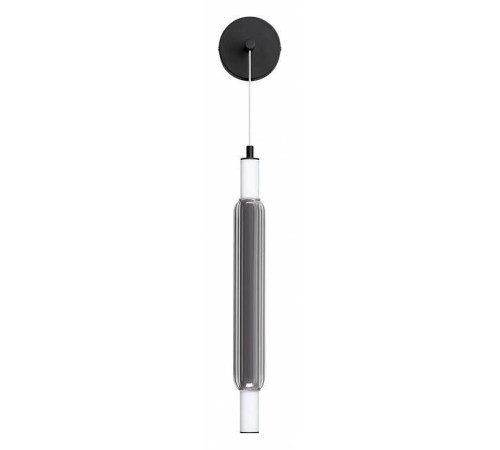Бра Lumion Trendy 6556/15WL