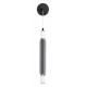 Бра Lumion Trendy 6556/15WL