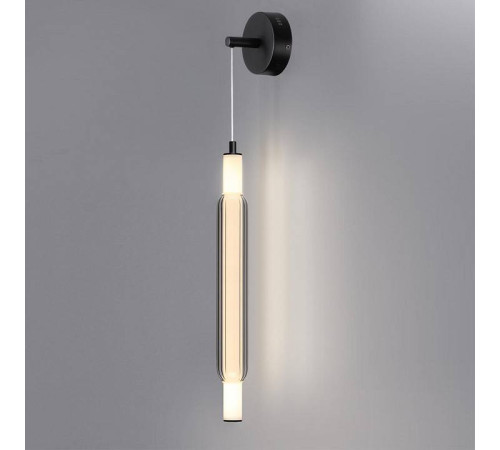 Бра Lumion Trendy 6556/15WL