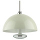 Подвесной светильник Lumion Globe 6567/6L