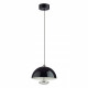 Подвесной светильник Lumion Globe 6568/6L
