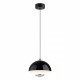 Подвесной светильник Lumion Globe 6568/6L