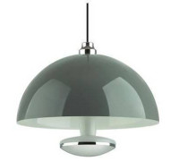 Подвесной светильник Lumion Globe 6569/6L
