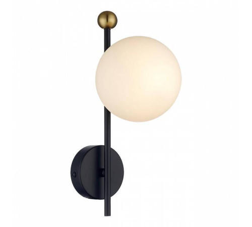 Бра Lumion Melody 6581/1W