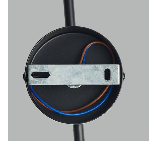 Бра Lumion Melody 6581/1W