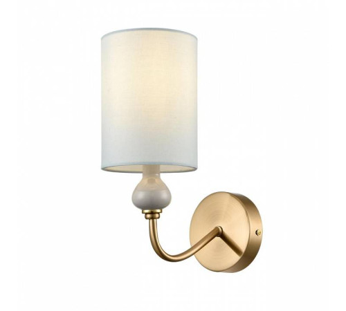 Бра Lumion Anri 6590/1W