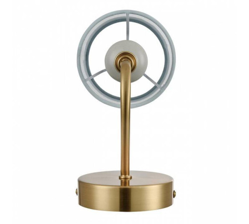 Бра Lumion Anri 6590/1W