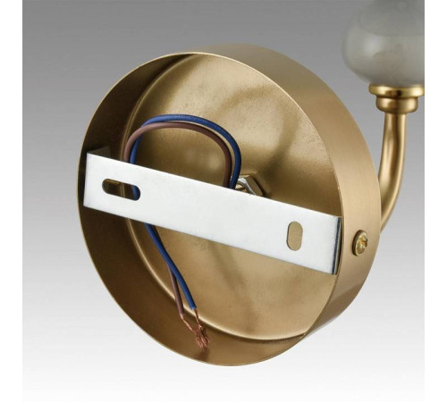 Бра Lumion Anri 6590/1W