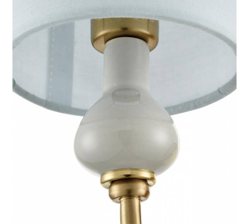 Бра Lumion Anri 6590/1W