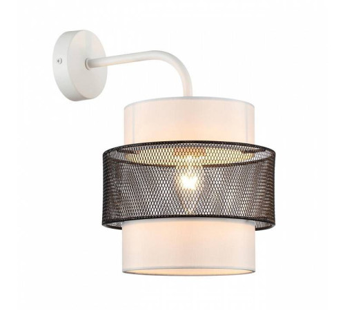 Бра Lumion Animaisa 8002/1W