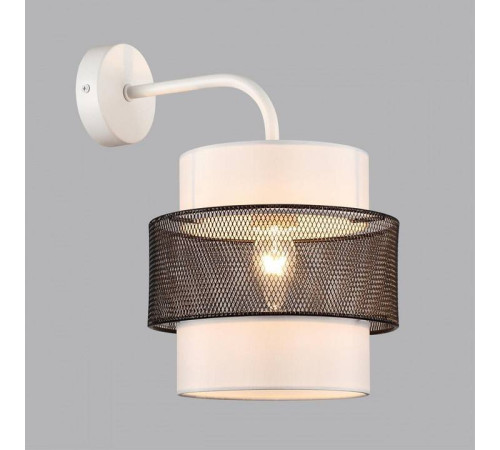 Бра Lumion Animaisa 8002/1W