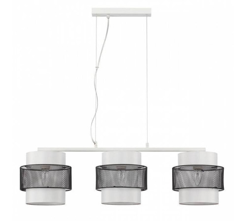 Подвесной светильник Lumion Animaisa 8002/3A