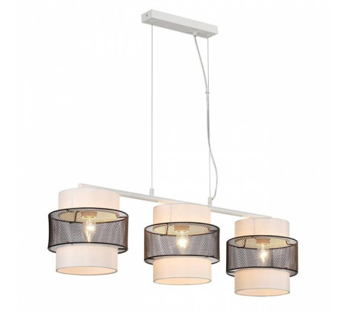 Подвесной светильник Lumion Animaisa 8002/3A