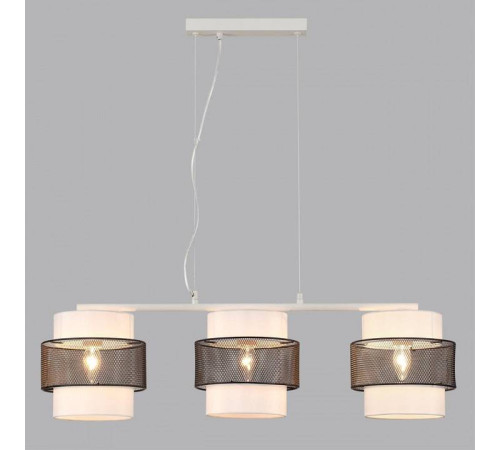 Подвесной светильник Lumion Animaisa 8002/3A