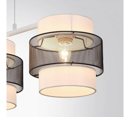 Подвесной светильник Lumion Animaisa 8002/3A