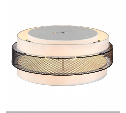 Накладной светильник Lumion Animaisa 8002/6C