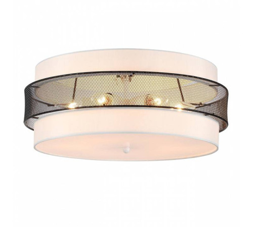 Накладной светильник Lumion Animaisa 8002/6C