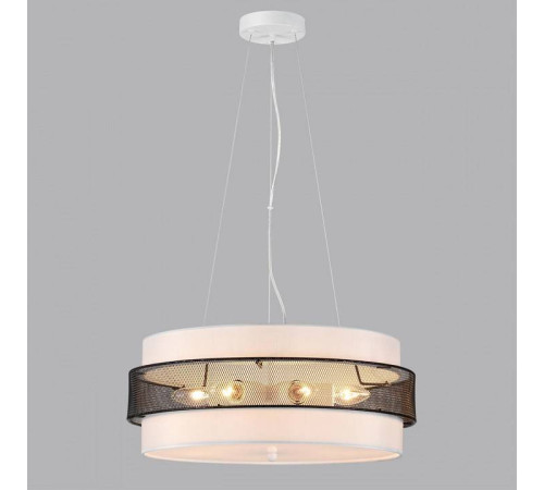 Подвес Lumion Animaisa 8002/A