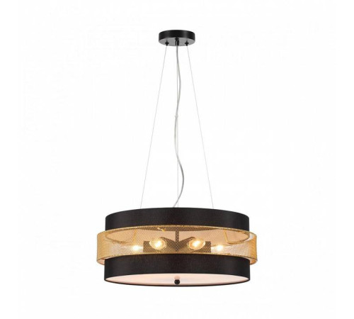 Накладной светильник Lumion Animaisa 8003/6C