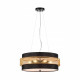 Накладной светильник Lumion Animaisa 8003/6C
