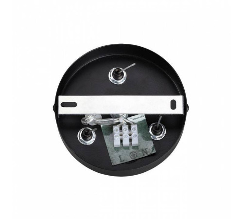 Подвес Lumion Animaisa 8003/A