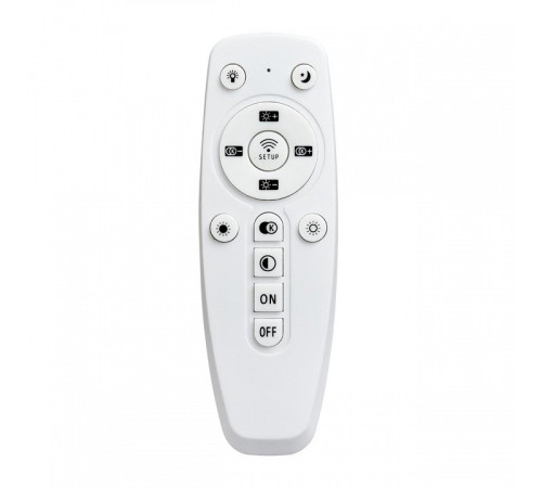 Накладной светильник Lumion PINE 80 Вт LED 8023/80CL