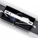 Спот Lumion Ledio 8025/19WL