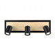 Спот Lumion Ledio 8025/20WL