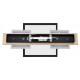 Спот Lumion Ledio 8025/20WL