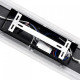 Спот Lumion Ledio 8025/20WL