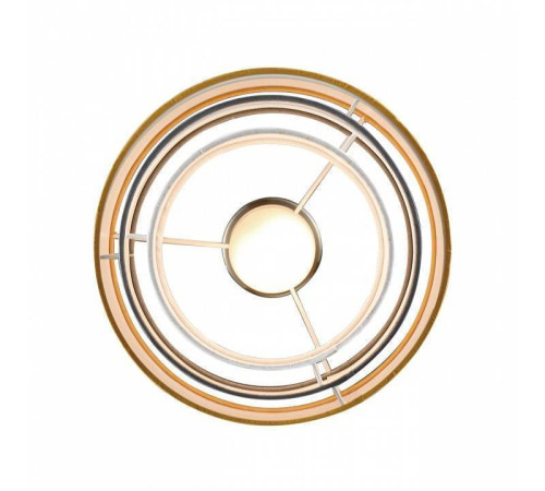 Подвесной светильник Lumion Ilaida 8038/1