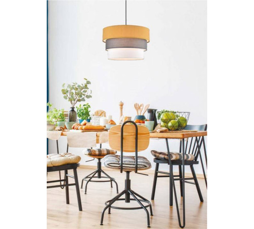 Подвесной светильник Lumion Ilaida 8038/1