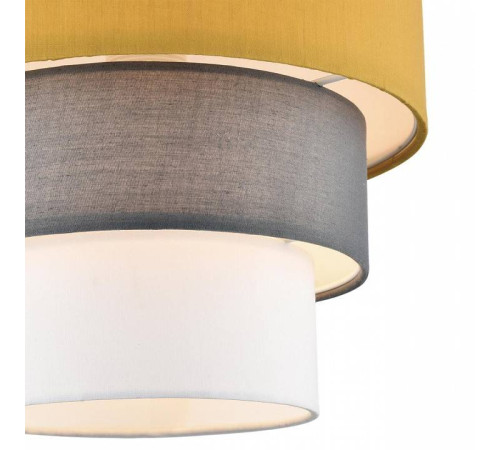 Подвесной светильник Lumion Ilaida 8038/1