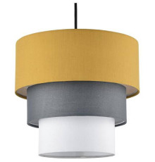 Подвесной светильник Lumion Ilaida 8038/1