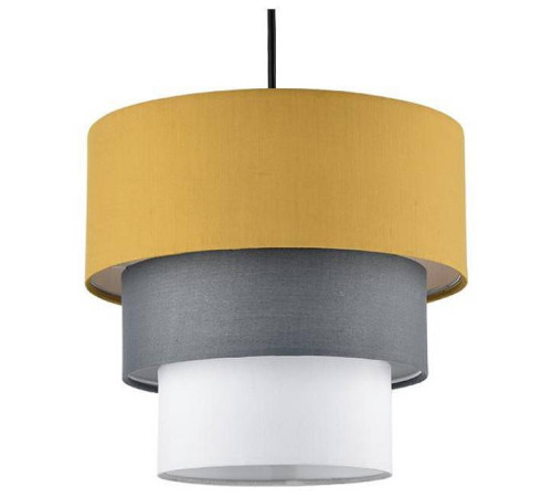 Подвесной светильник Lumion Ilaida 8038/1