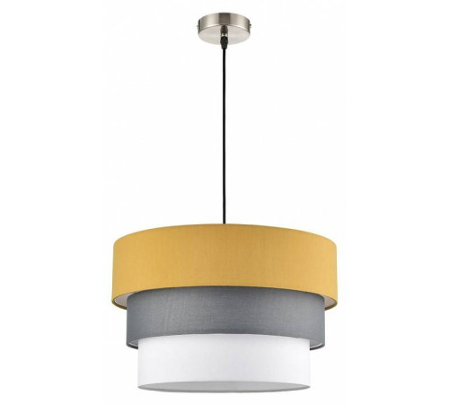 Подвесной светильник Lumion Ilaida 8038/3