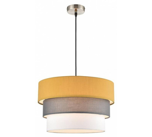 Подвесной светильник Lumion Ilaida 8038/3