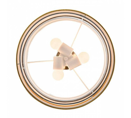 Подвесной светильник Lumion Ilaida 8038/3