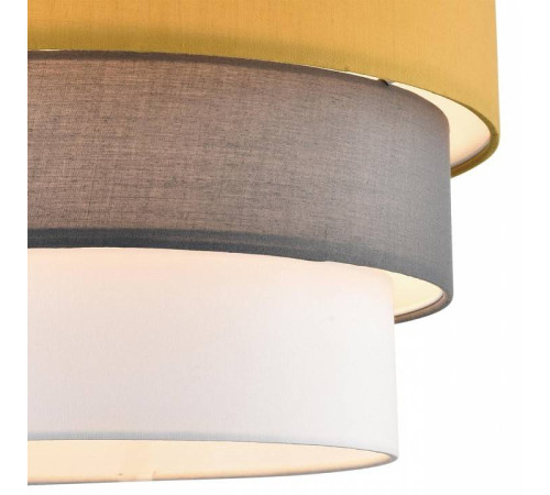 Подвесной светильник Lumion Ilaida 8038/3