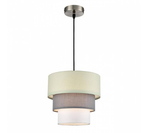 Подвесной светильник Lumion Ilaida 8039/1