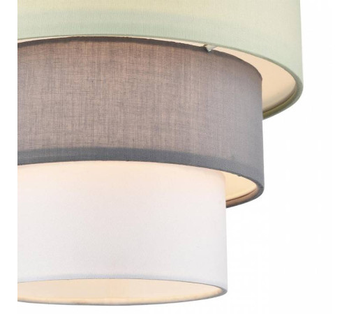 Подвесной светильник Lumion Ilaida 8039/1